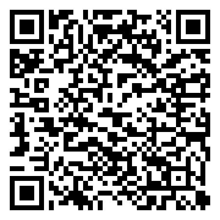 QR Code de Uckfield URC Church