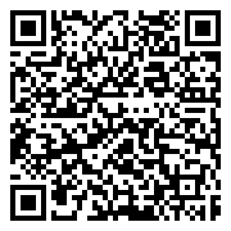 QR Code de Skatepark