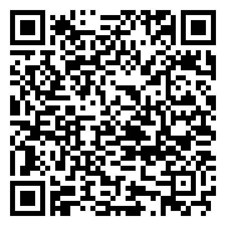 QR Code de Campanar de Santa Maria