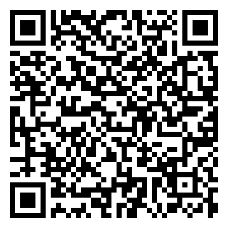 QR Code de Parc de Cluny