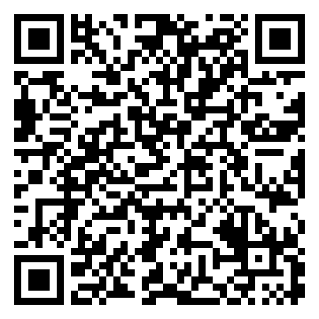 QR Code de Tourist Lands Chalosse