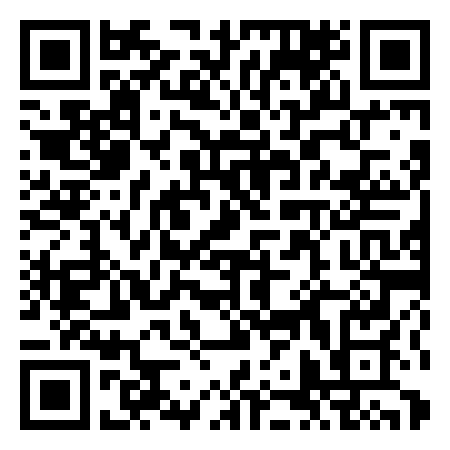 QR Code de Ni Studios