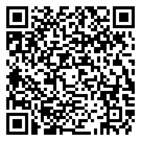 QR Code de L'Oriental Hammam