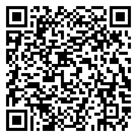 QR Code de Conservatoire Albéric Magnard  Évry-Village