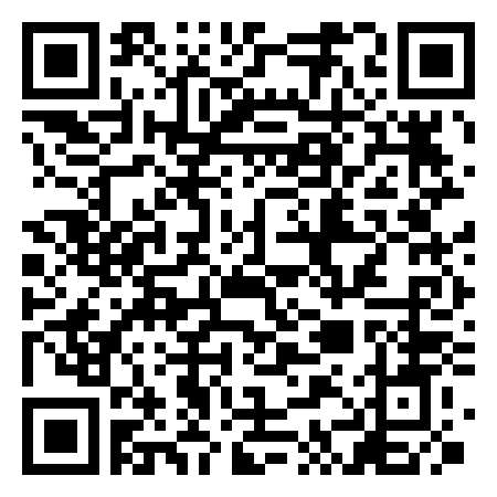 QR Code de Harvest City Church