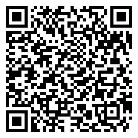 QR Code de Pioda di Crana (2430m)