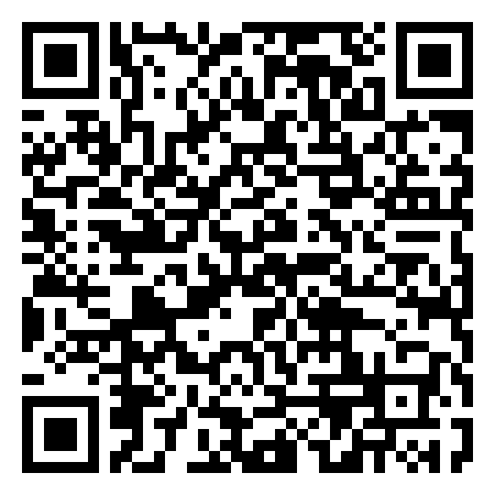 QR Code de Bill Gwynne Rallyschool International