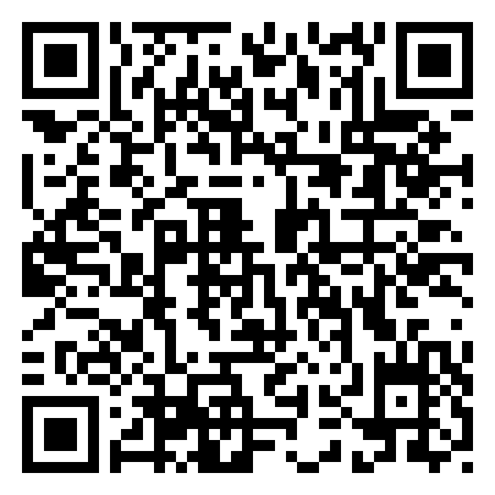 QR Code de Bosco Gurin