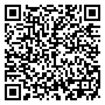 QR Code de Langold Lake