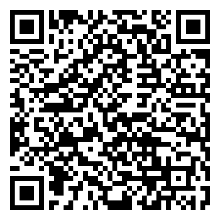 QR Code de Newall Green Baptist Church and the Oak Tree Centre