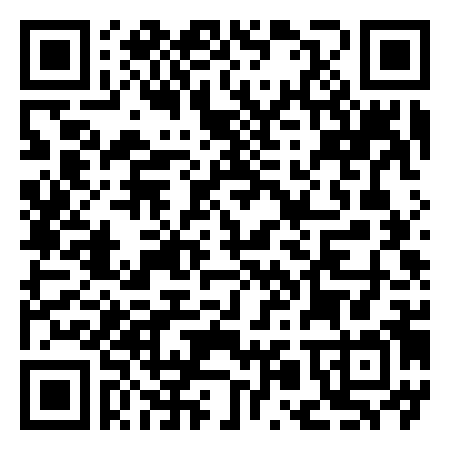 QR Code de Zomerterras 50bar