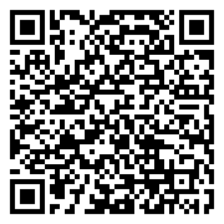 QR Code de Church of Saint Stephen