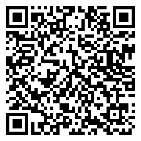 QR Code de Under Water Parks