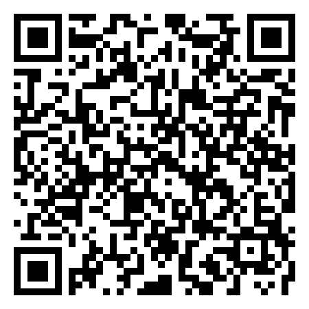 QR Code de East Hill Baptist Church