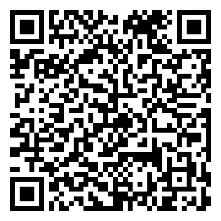 QR Code de Chiesa