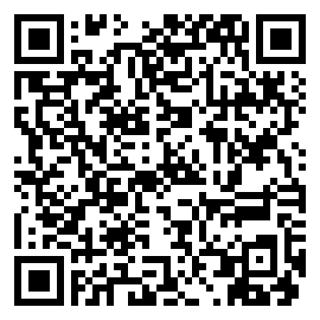 QR Code de Château de Bagneux