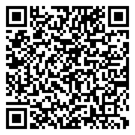 QR Code de Manufacture nationale de la Savonnerie