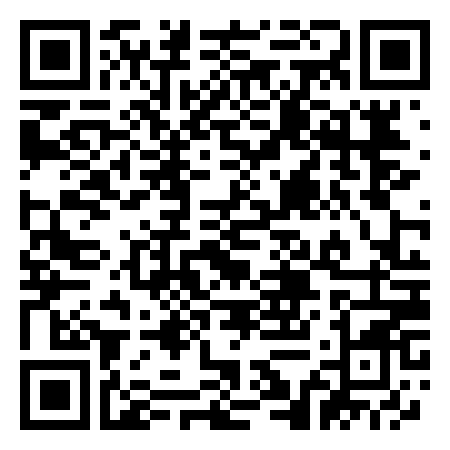 QR Code de 33rd Wallasey Sea Scout Group