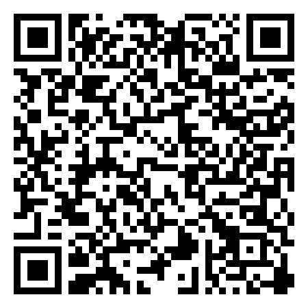 QR Code de Musée dâ€™art et dâ€™histoire de Meudon