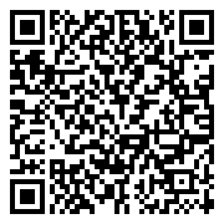 QR Code de Cour des Cerfs