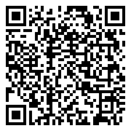 QR Code de Room14