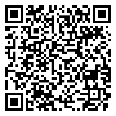 QR Code de British Reining