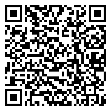 QR Code de Kosciol