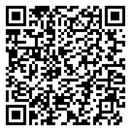 QR Code de BOULE de FORT