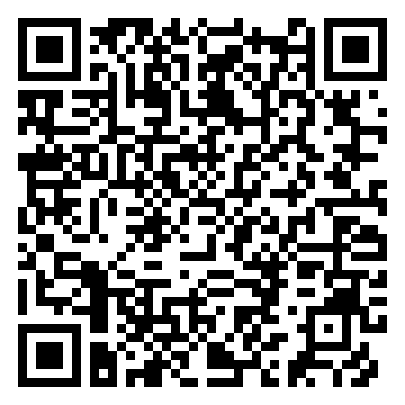 QR Code de Ramsgate Visitor Information Centre