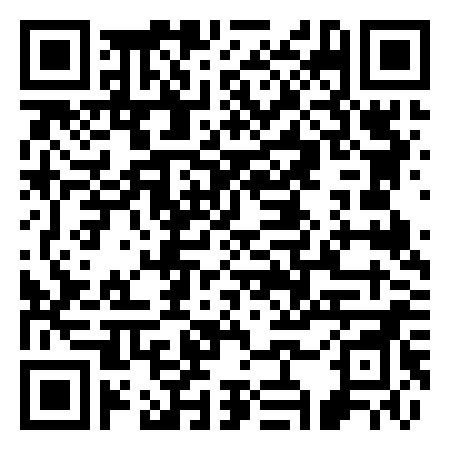 QR Code de Roman Catholic Church of the Holy Spirit