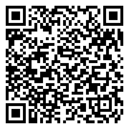 QR Code de Looping Neudorf