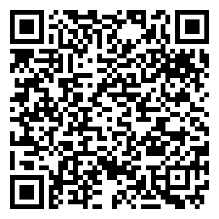 QR Code de Monastery of the Benedictines of St. John the Baptist