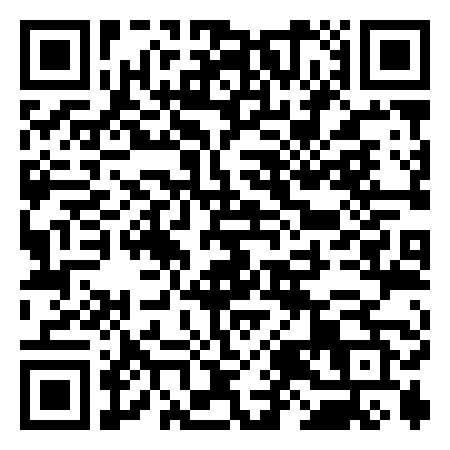 QR Code de TXORROTXARRIA cima ( SIERRA DE ATUZKARRAZ )