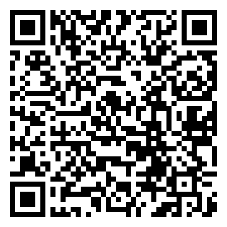 QR Code de Route Forestière