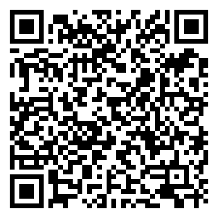 QR Code de The Pixel Gang