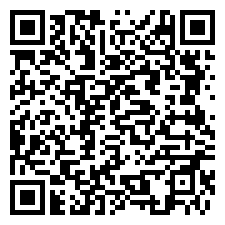 QR Code de Binnenspeeltuin  Speeldorp Funnyparc Regio Roeselare Izegem