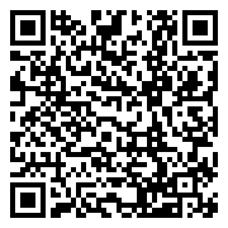 QR Code de Ashburn Gallery