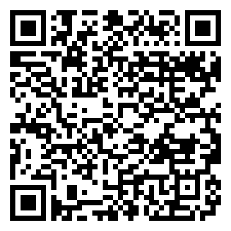 QR Code de St Mary Abchurch