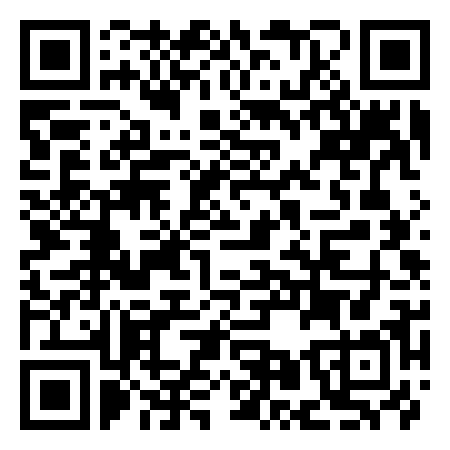 QR Code de Sea Pictures Gallery