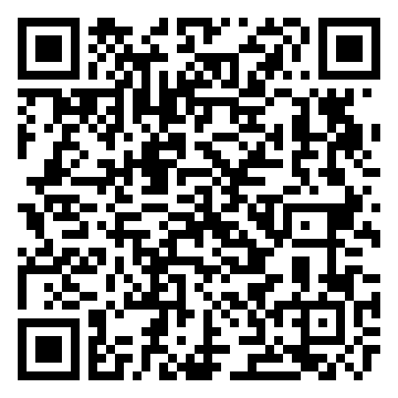 QR Code de Mill Farm