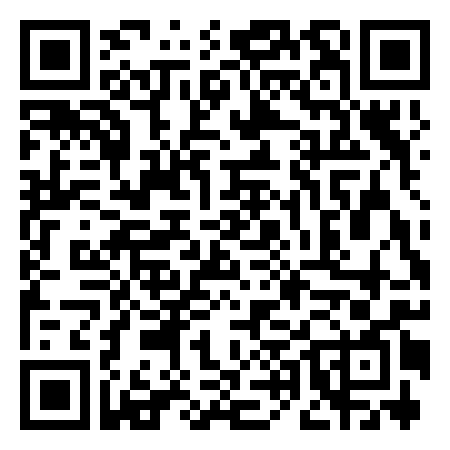 QR Code de parc