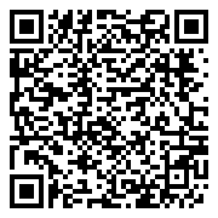 QR Code de Mozart Statue