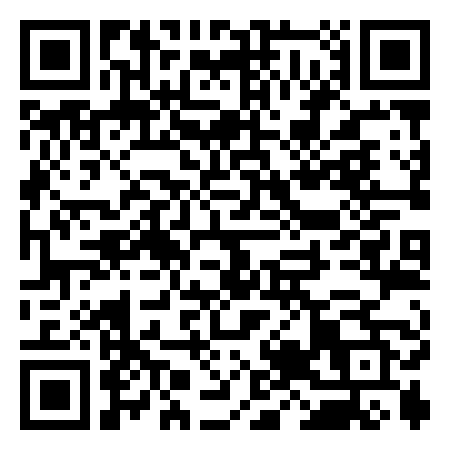 QR Code de Whetstone Cricket Club