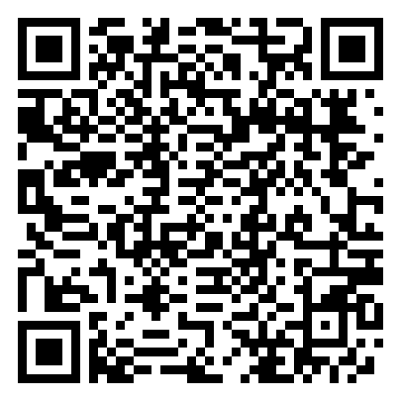 QR Code de Wirral Country Park & Thurstaston Visitor Centre