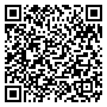 QR Code de Lesethek Henggart