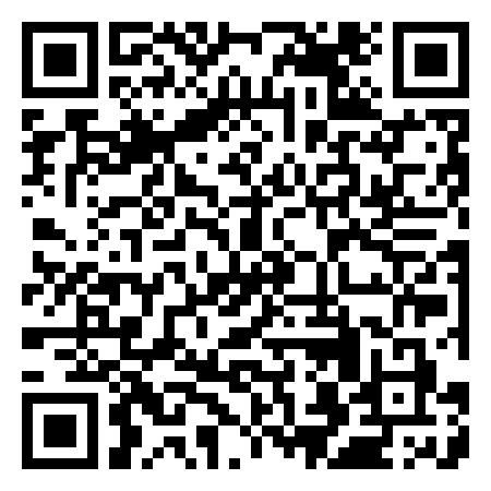 QR Code de Sparks Manchester East