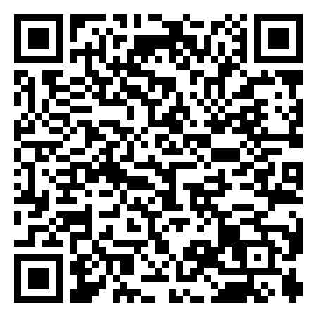 QR Code de Eye and the Needle