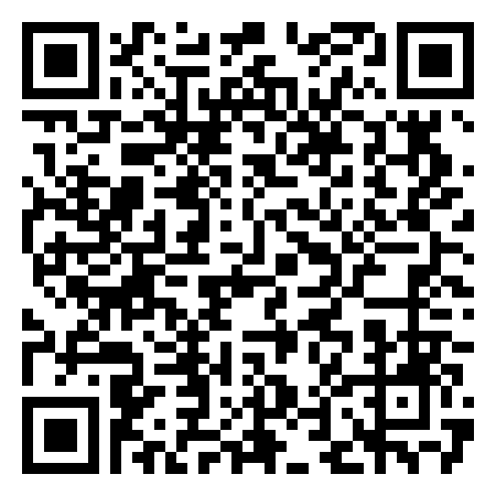 QR Code de Leisure Tour - Marker 007