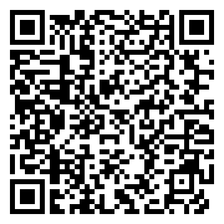 QR Code de Bearded Men Adventures Outdoor Hub