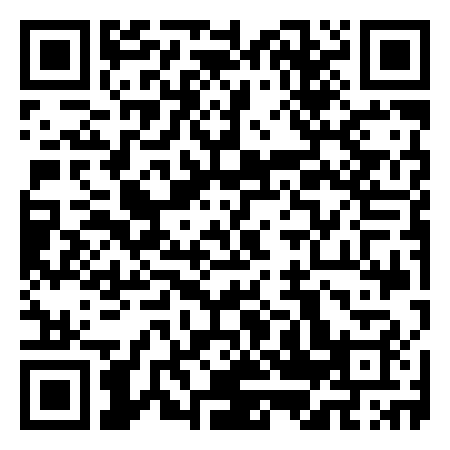 QR Code de Cathédrale de St Asaph